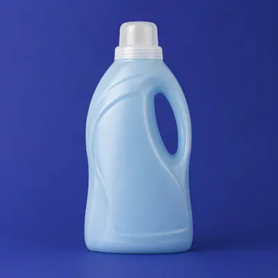 Fabric Softener