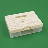 Accesorii Stupi