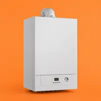 Heating Boilers