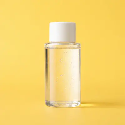 Makeup Remover