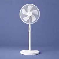 Floor Fans