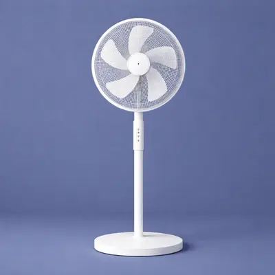 Floor Fans