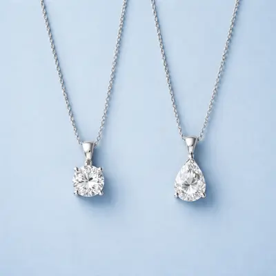 Pendants
