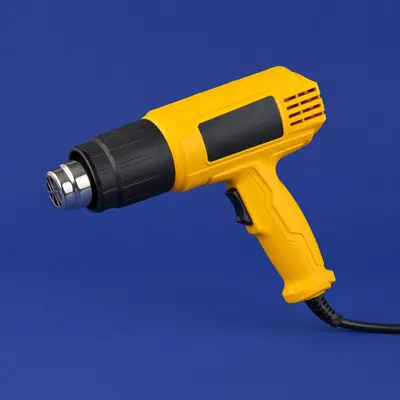Heat Guns