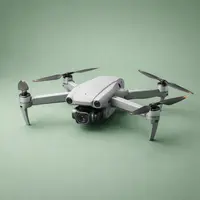Drones
