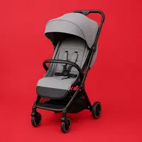 Strollers
