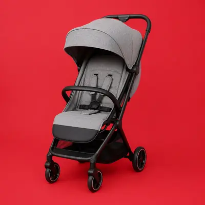 Strollers