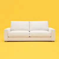 Stationary Sofas