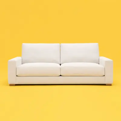 Stationary Sofas