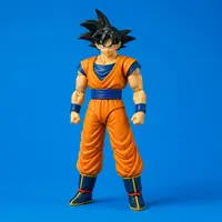 Action Figures