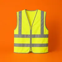 Veste reflectorizante