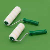 Paint Rollers