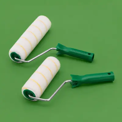 Paint Rollers