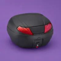 Accesorii moto