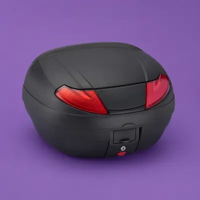 Accesorii moto