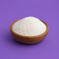 Кокосовая стружка