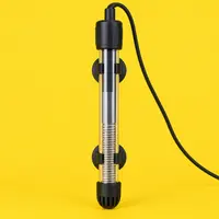Aquarium Heaters