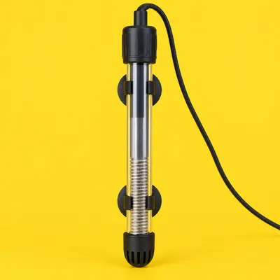 Aquarium Heaters