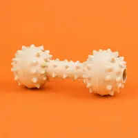 Dog Toys