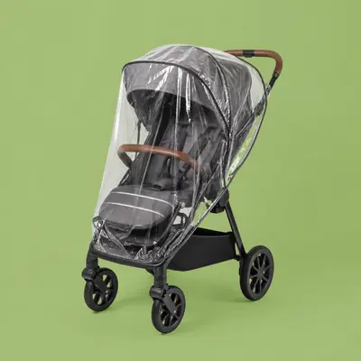 Stroller Rain Cover
