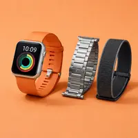 Curele și brățări smartwatch