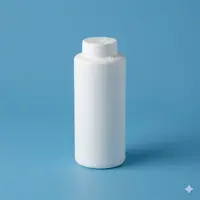 Body Powders / Talc