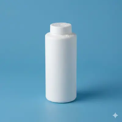 Body Powders / Talc