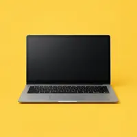 Ultrabooks