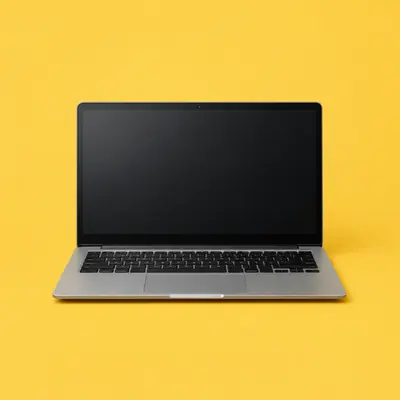 Ultrabooks