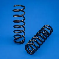 Suspension Springs