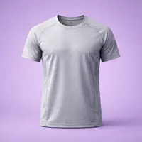 Sports T-Shirts