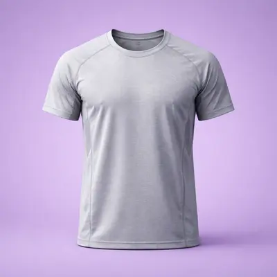 Sports T-Shirts