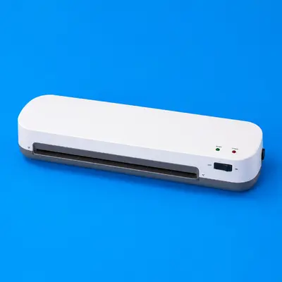 Laminators