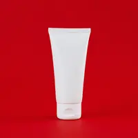 Creme de protecție / anti-iritații