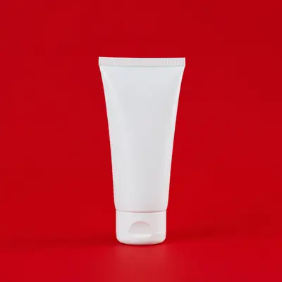 Creme de protecție / anti-iritații