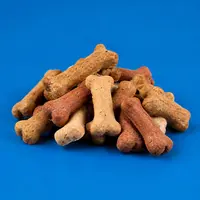 Лакомства для собак
