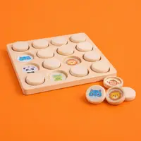Игры на Развитие Памяти