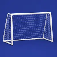 Football Goals