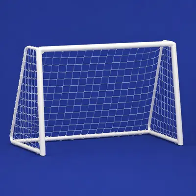 Football Goals