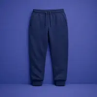 Sweatpants / Tracksuits