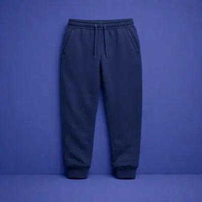 Sweatpants / Tracksuits