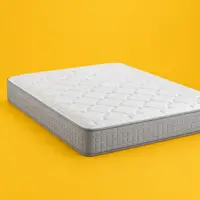 Mattresses