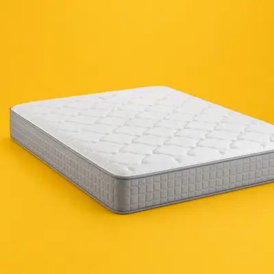 Mattresses