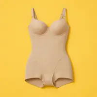 Shapewear
