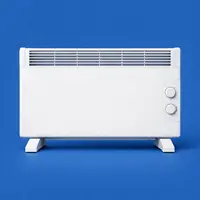 Convectoare electrice