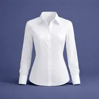 Office Shirts