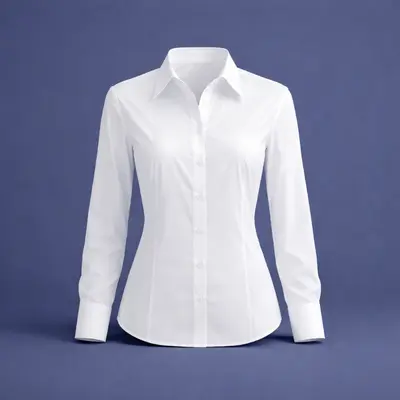 Office Shirts