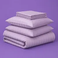 Bed Linen Sets