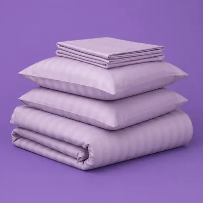 Bed Linen Sets