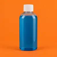 Aquarium Water Treatment